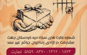 میلاد حضرت علی (ع)، تجلی عدالت و مهربانی، و روز پدر، یادآور ستونهای استوار خانواده است. میلاد حضرت علی (ع)، تجلی عدالت و مهربانی، و روز پدر، یادآور ستونهای استوار خانواده است.